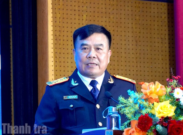 Xuất nhập khẩu Việt Nam cán mốc 900 tỷ USD, vào Top 25 thế giới